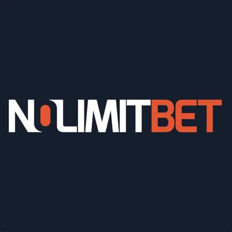 No limit bet casino Peru